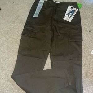 Tinseltown brand Pull on pants